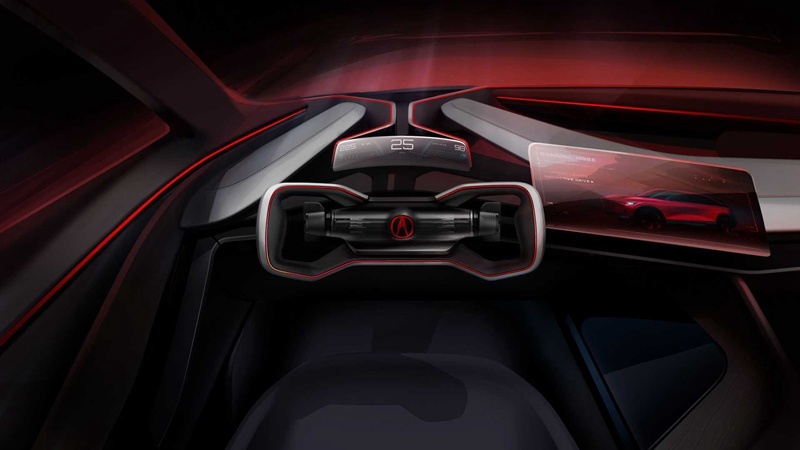acura-precision-ev-concept-interior (1)_副本.jpg