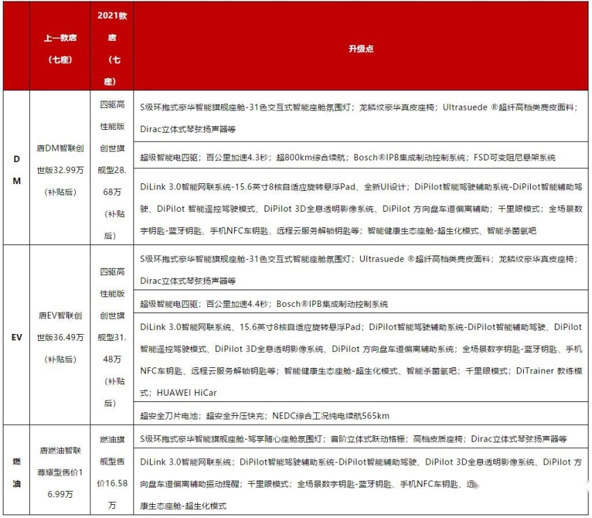 微信截图_20200816170024.jpg