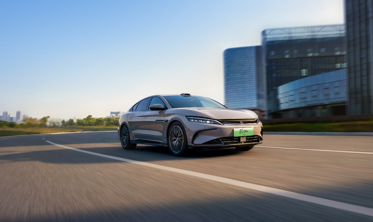 {ɘ䣺ȁϝh{У16.88fԪ