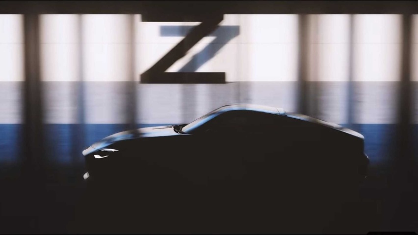 nissan-z-proto-teaser (7).jpg