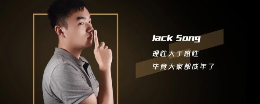 28.73万起，标配虚拟座舱和运动套件，奥迪Q3轿跑选哪款