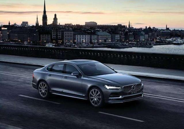 预售31万起的进口3.5L V6，说真的，现代帕里斯帝真不贵
