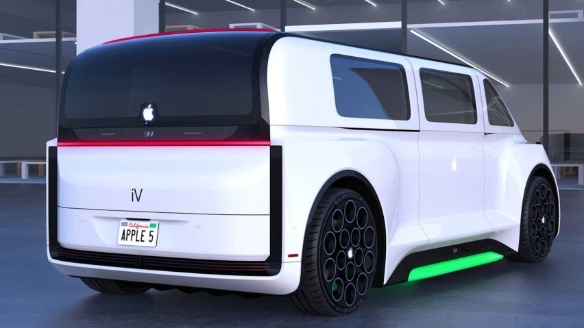 apple-car-concept-by-emre-husmen (1).jpg