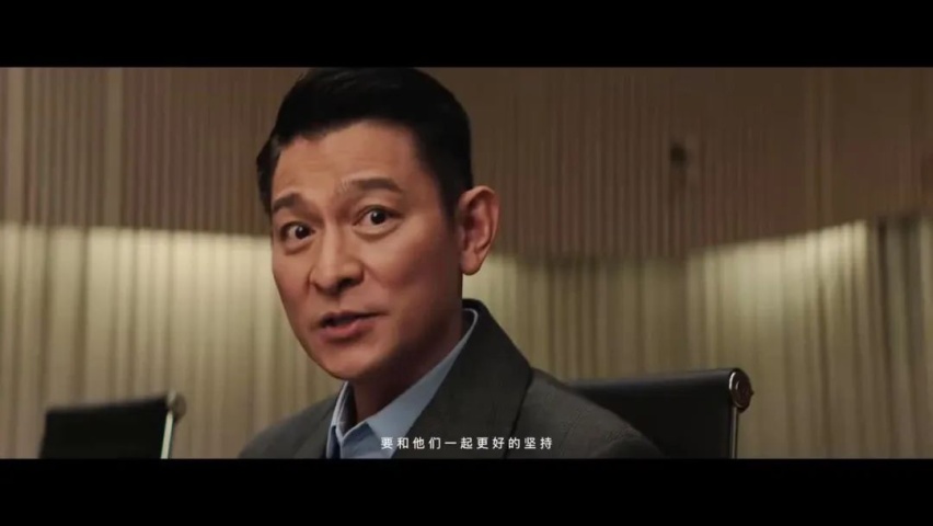 孙惠斌兼管不严！一汽奥迪A8L广告风波肆意请明星代言