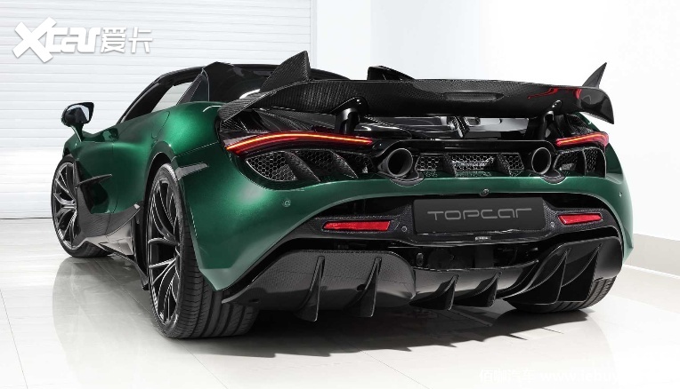 TopCar迈凯伦720S Spider Fury.png