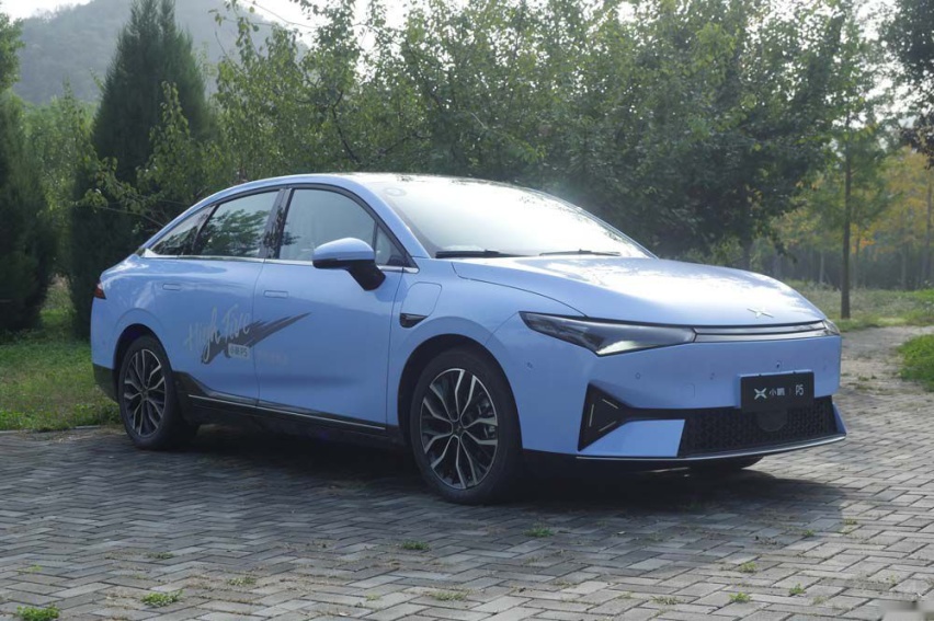 2021年最值得入手的车型！这5款车型不容错过