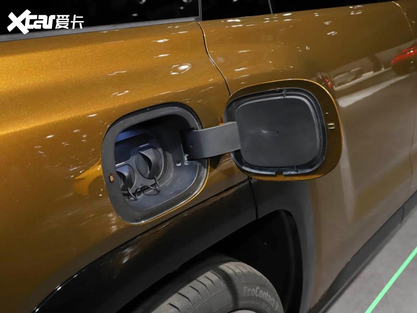 覆盖多个价格区间，比亚迪5款新车登陆成都车展，有你喜欢的吗？
