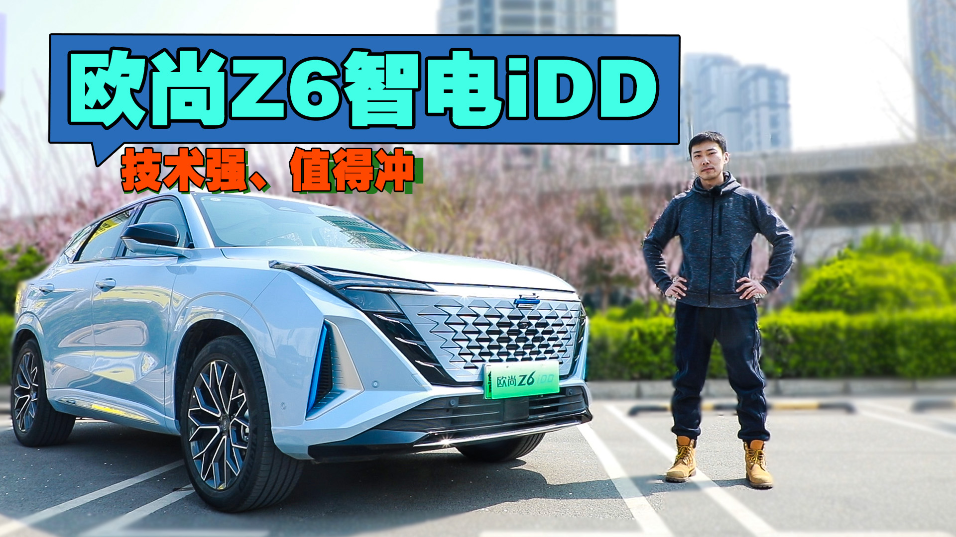 ǿֵó壬̬ŷZ6ǵiDD