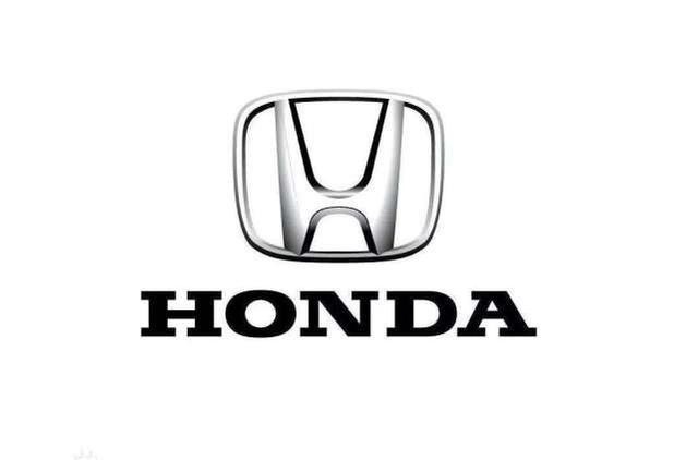 16.98万起的广本皓影，上市次日订单破万，还买RAV4？