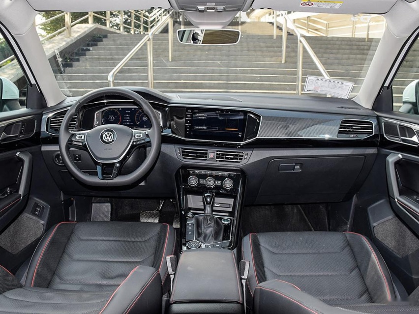 CR-V/探岳都疯狂降价了，想买热门紧凑SUV，现在正是时候