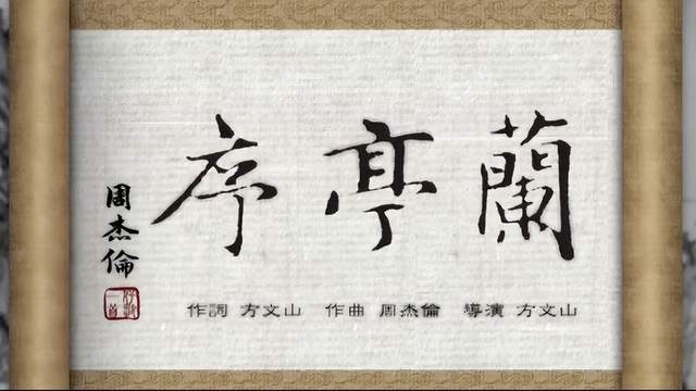 ​7年能省出一辆车，依维柯聚星EV这是将了谁的军？