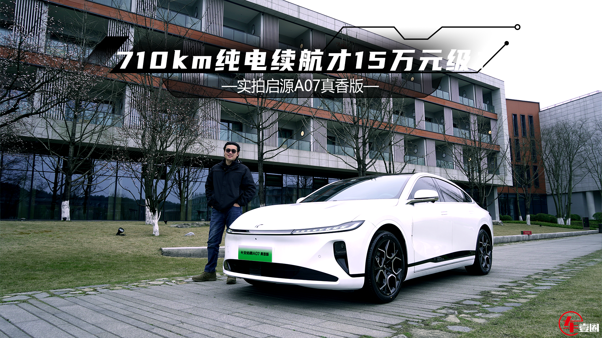 rǰYLԴA0715fԪm700km㲻