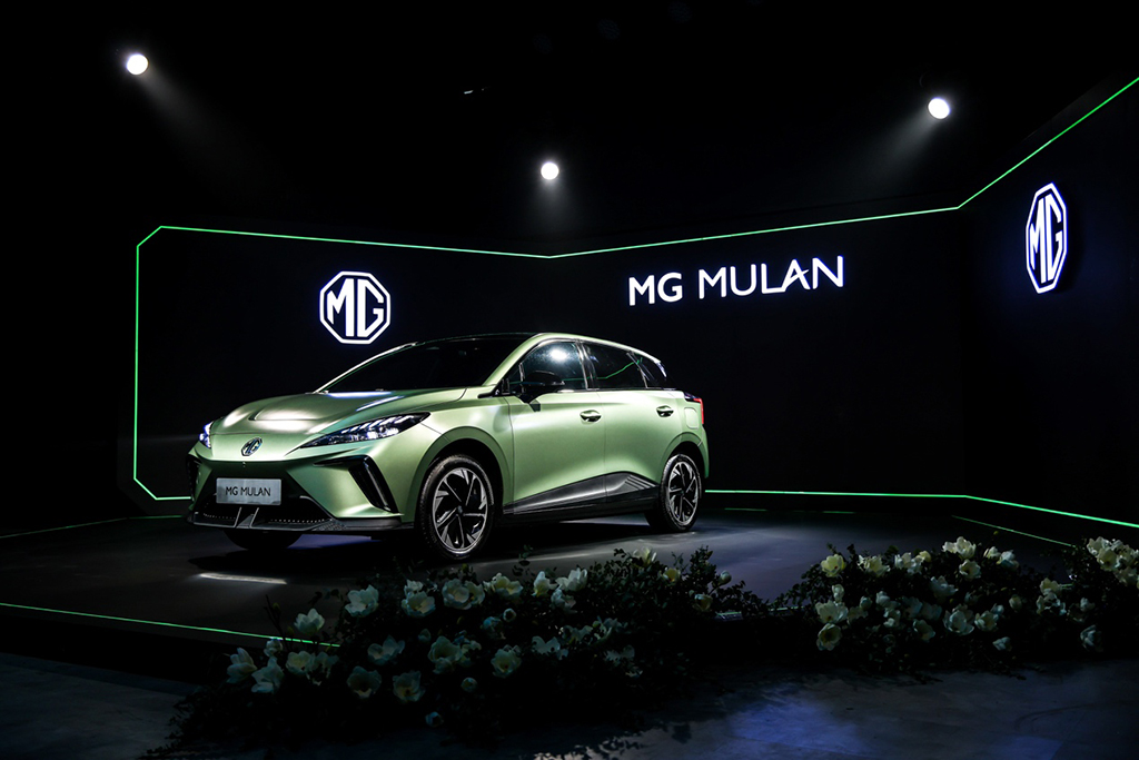 ��A�����S���@���Ǽ�늕r(sh��)�����{ԓ�еĘ��ӣ�