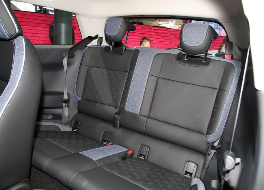 MINI COOPER上市，电动化转型下的新篇章，能否重振中国市场？