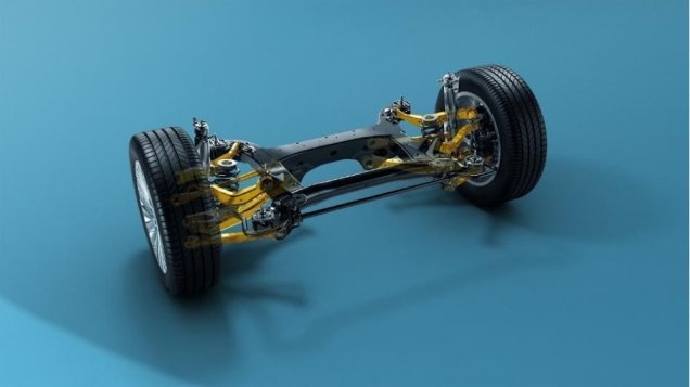 售52.99万-68.99万，别克全新旗舰MPV——世纪CENTURY