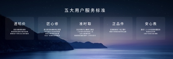 马自达的设计和操控+长安的电动技术，马自达终于“开窍了”