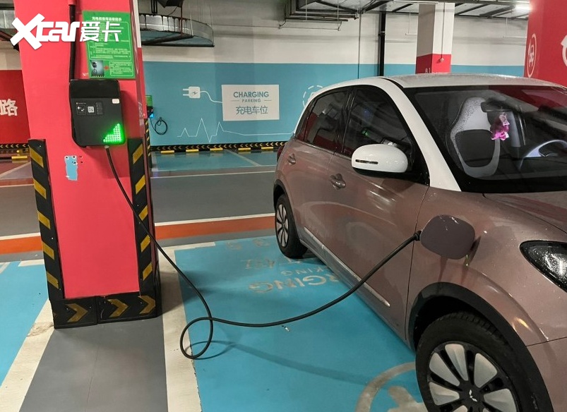 用车5000公里有感：五菱缤果在夏天真的是“代步神器”