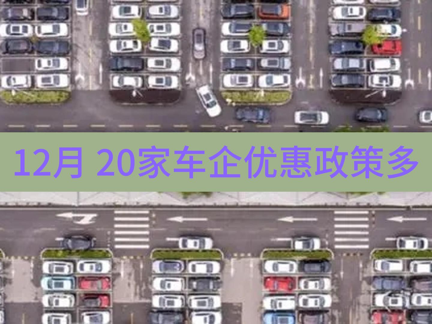 ܇⠻ YC(yu)8f 냞(yu)3.6f߀2000ԪͿ