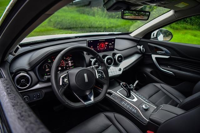 WEY轿跑SUV、博越PRO领衔，成都车展重点新车抢先一览