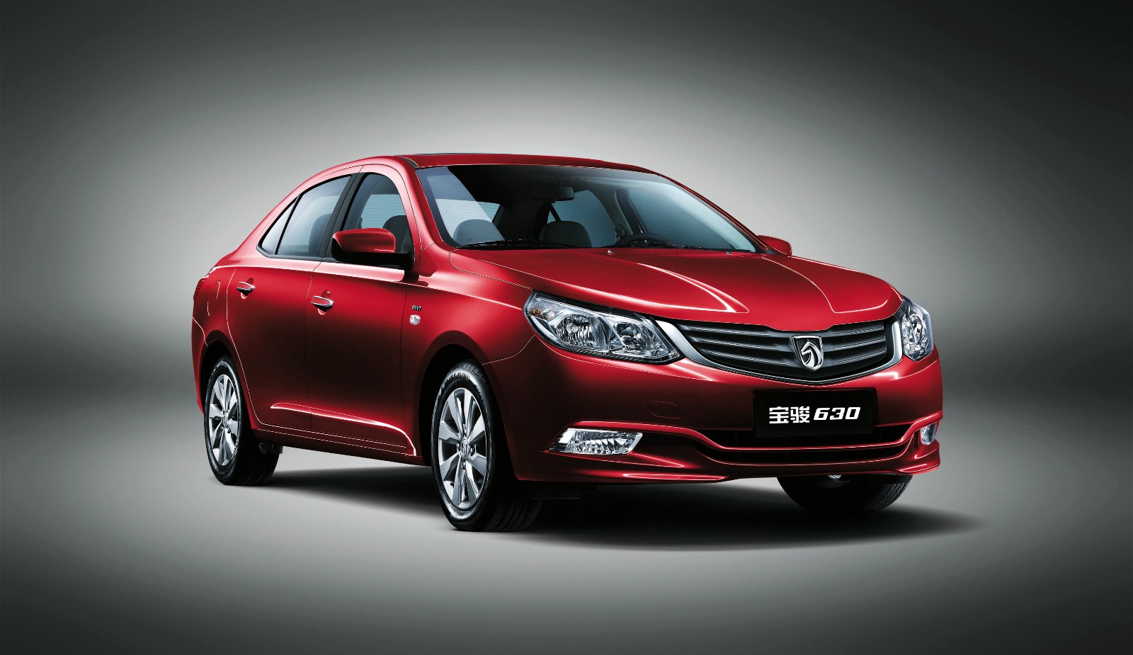 A6fIʲô܇ã뵽ľ@3܇mϴ