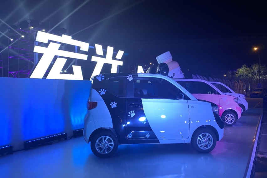 微信图片_20210304192053.jpg