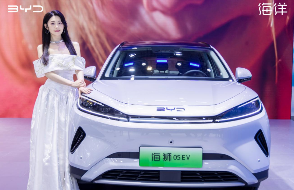 ȁϺ{05EV2025ꖇH܇չ