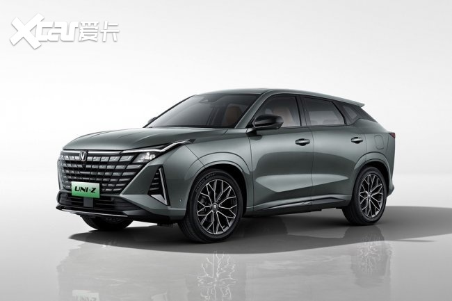 新年15万级高性价比新能源SUV推荐适合年轻家庭(图2)