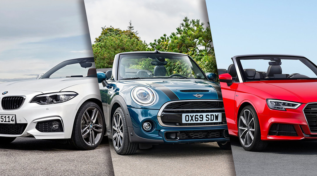 30多萬(wàn)的價(jià)格,60多萬(wàn)的面子,開(kāi)這些車的都不是一般人 30多萬(wàn)的價(jià)格,60多萬(wàn)的面子,開(kāi)這些車的都不是一般人