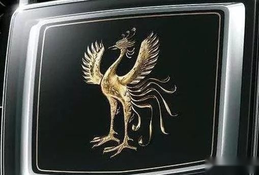 你不了解的丰田顶级车 低调奢华 不叫雷克萨斯