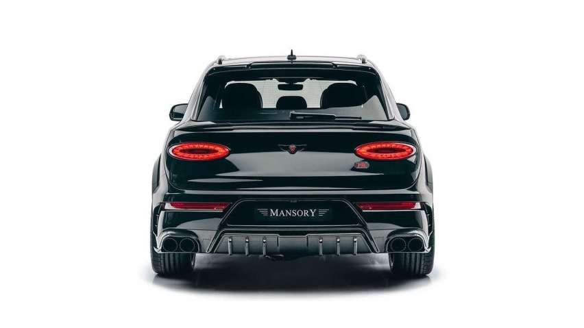 mansory-bentley-bentayga-facelift (4).jpg