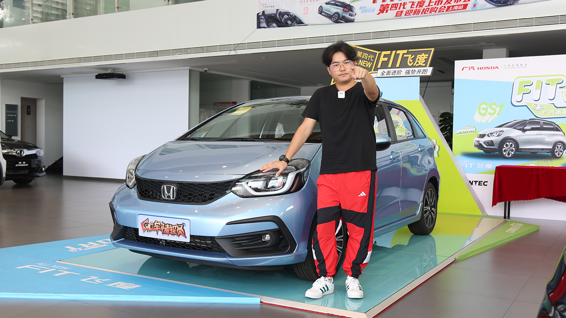 ꌍġPolor m(yng)Ѳ ¿wȵꌍ