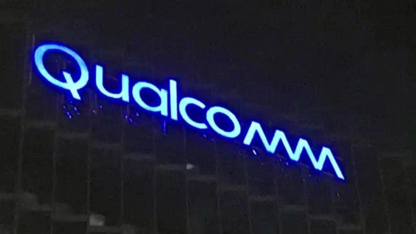 理想L9是500万内最强,GL8是第二强?双8155的噱头大于实际