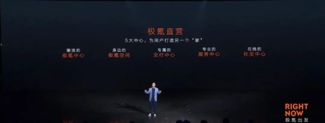 电动汽车开启30万元价格之战，极氪001帅得不像实力派