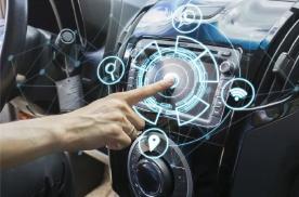AI 赋能车载输入法后，车企用户能得到哪些体验升级