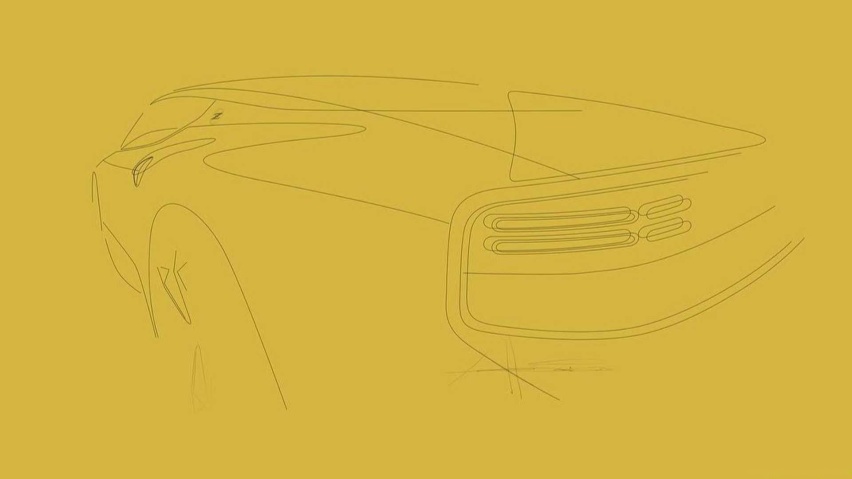 nissan-z-proto-teaser (6).jpg