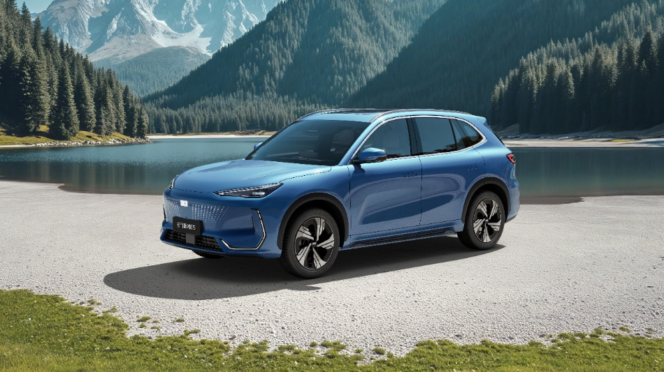 2026����y��E5�L�m������ �Ĵ�aƷ���������Ӄr