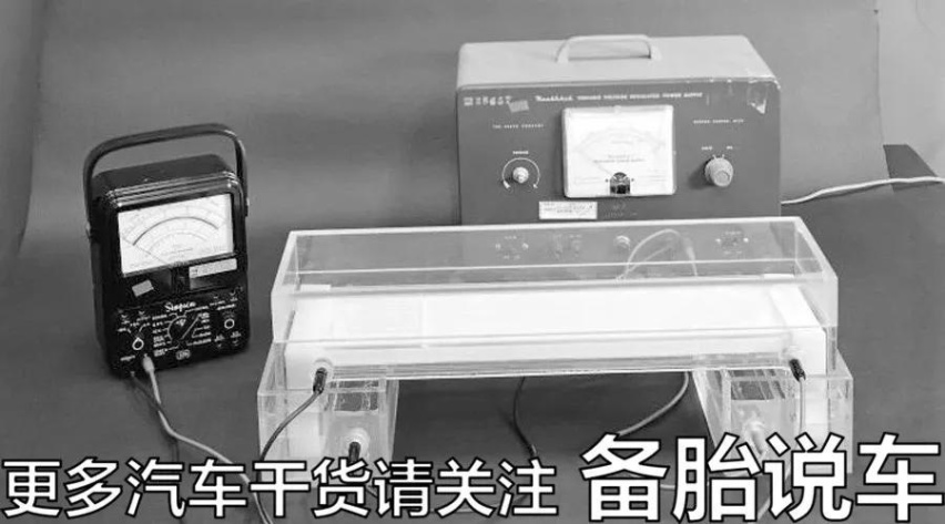 汽车为什么不用不锈钢生产