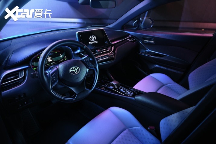 “奕泽”遇上“电”会擦出怎样的火花