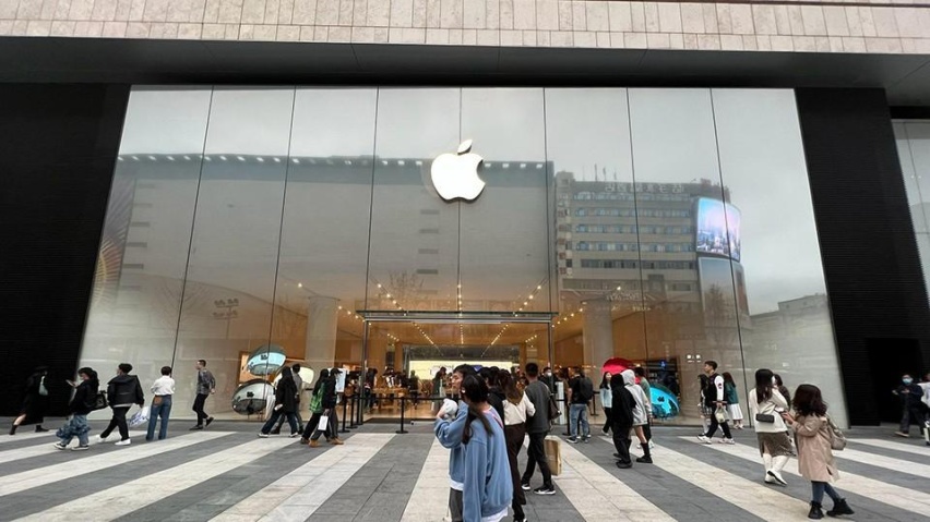 补贴5万元，岚图订单增1600台，以旧换新是价格战的出路？