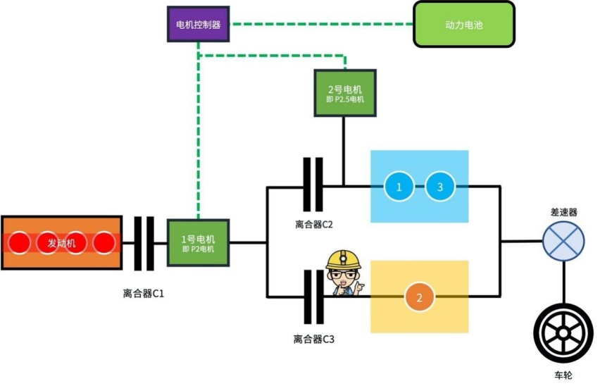 图片5.jpg
