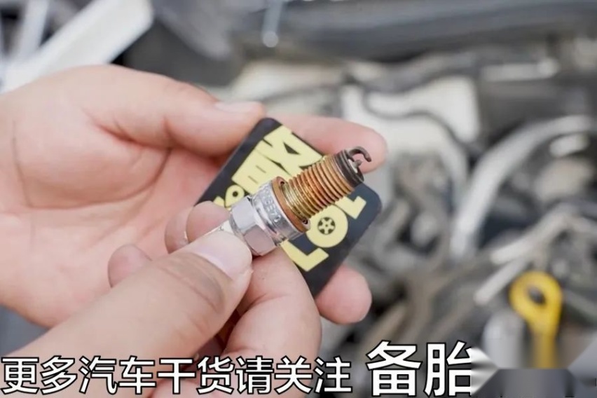 汽车大保养，哪些项目其实可以不用做