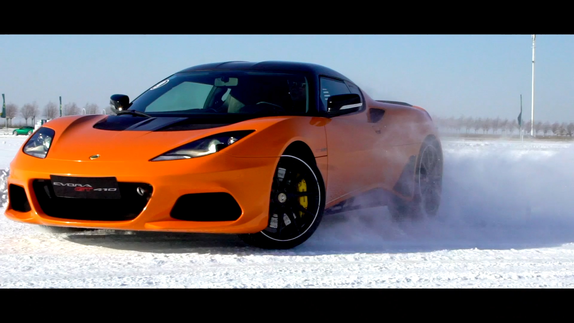 f׿ԇ{ɏEvoraGT410oҺúõһn