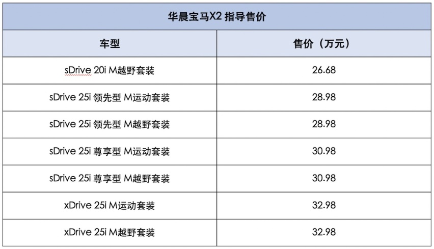 WX20191011-110533@2x.png