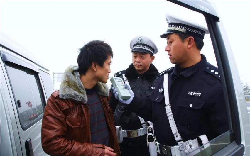 这篇文章，适合所有人看！
