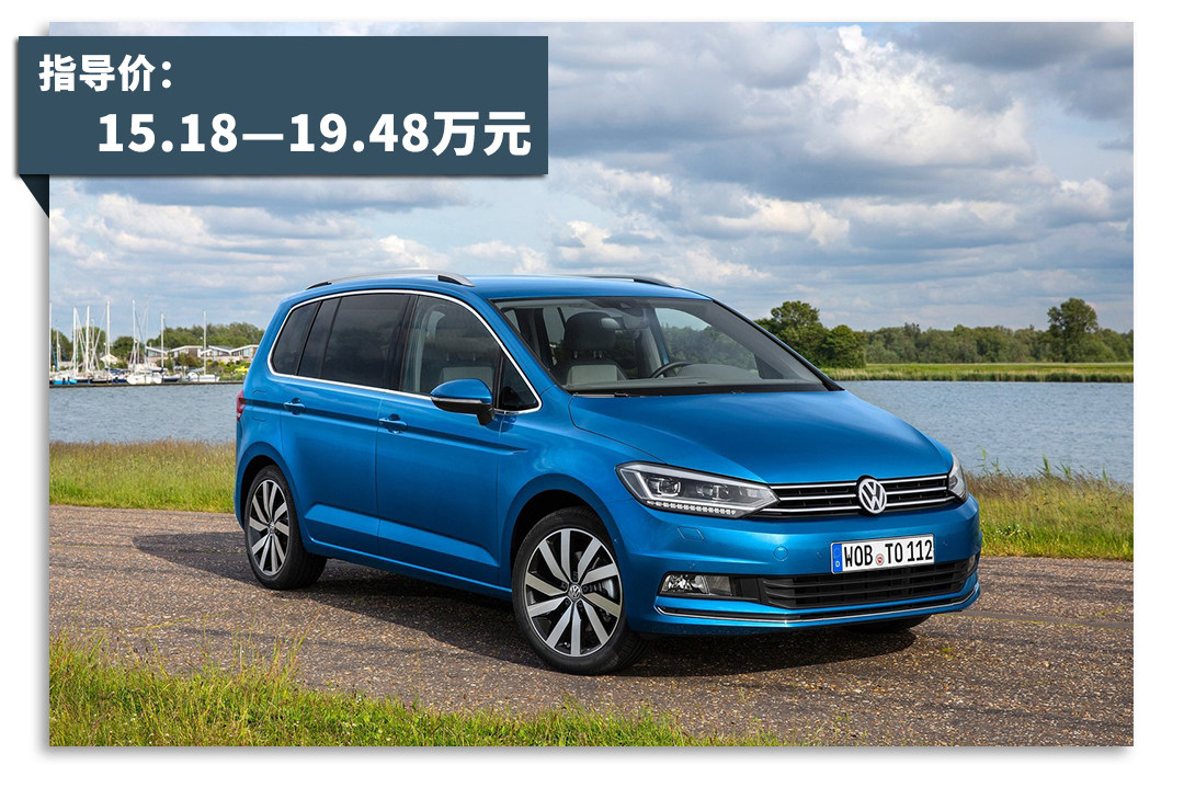 5/6/7�����У�ѡ�⼸���ռ���ó��ģ�һ�����Ƕ�������