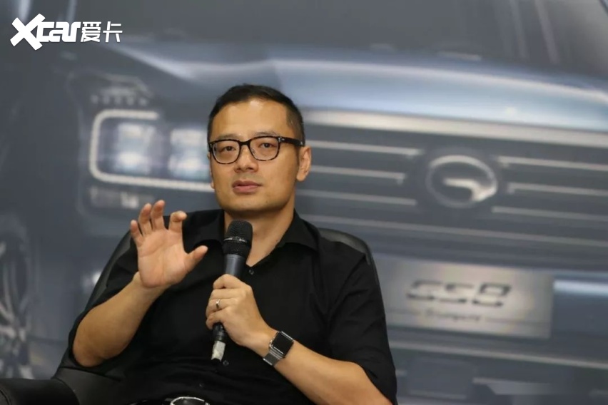 产品冗杂、尾大不掉，广汽传祺的路为何越走越窄？