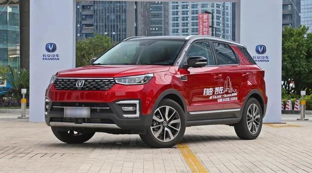 开车还要手脚并用、眼观六路、耳听八方？
