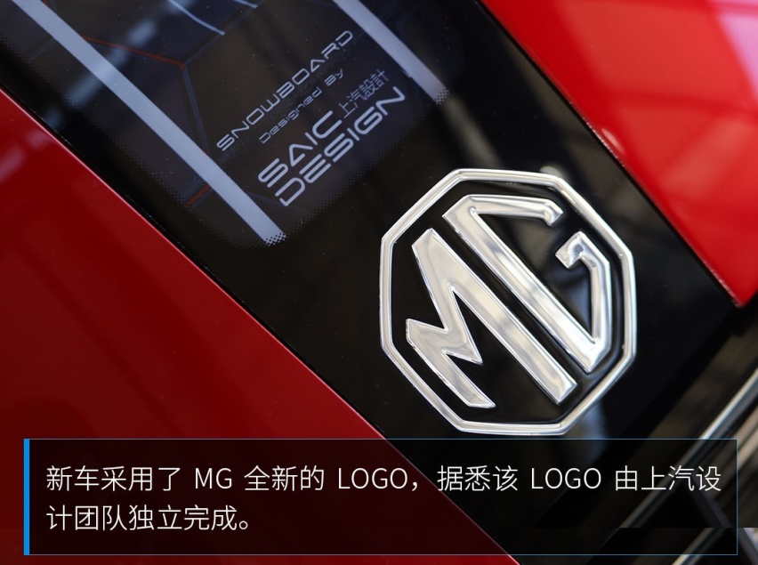 3秒破百！这品牌推出敞篷超跑 年轻人都买得起？