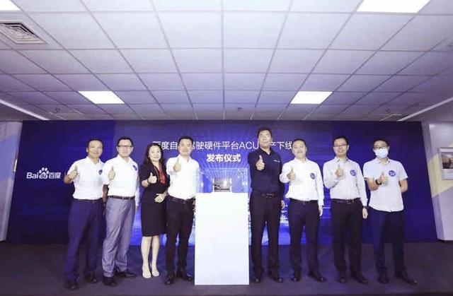 要被淘汰?面对蔚来理想在美上市,威马汽车积极布局