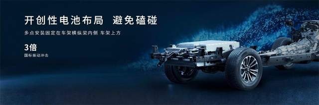 山海炮性能版27.98万元正式上市 长城炮家族强势登陆广州车展